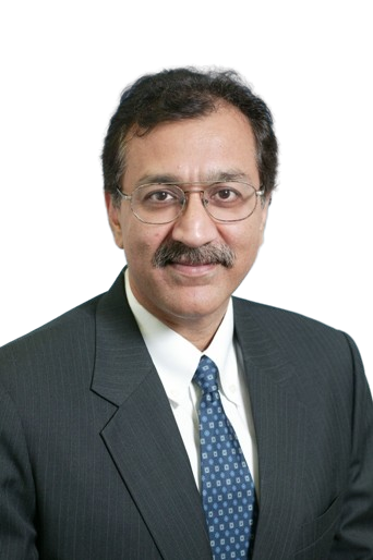 'Consumer Banking and Payments' business leader - Sanjiv Malhotra - International Payment Company