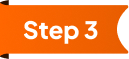 Step 3